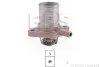 EPS TERMOSTAT RENAULT CLIO KANGOO 1880330