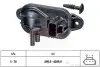 Датчик давления Ford C-Max/Focus/Mondeo, Landrover Freelander, Mazda 3, Volvo S60/V70/XC90 EPS 1993268 (фото 1)
