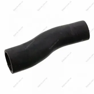 Шлангопровод FEBI BILSTEIN 100279