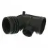 Впускной патрубок FEBI BILSTEIN FE100394