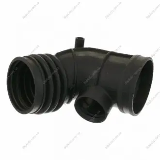 Впускной патрубок FE100394 FEBI BILSTEIN 100394