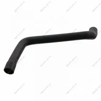 Шлангопровід FEBI BILSTEIN 100637