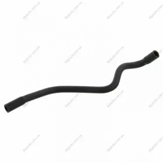 FEBI PRZEWÓD UKŁADU CHŁODZENIA VW FEBI BILSTEIN 100681