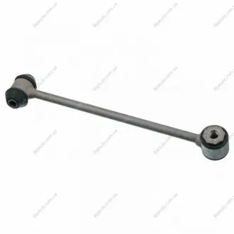 Звено стабилизатора FEBI FEBI BILSTEIN 101028