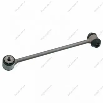Звено стабилизатора FEBI FEBI BILSTEIN 101029