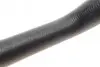 Шланг водяний FEBI FEBI BILSTEIN 102483 (фото 2)