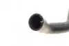 Шланг водяний FEBI FEBI BILSTEIN 102483 (фото 3)