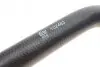 Шланг водяний FEBI FEBI BILSTEIN 102483 (фото 4)