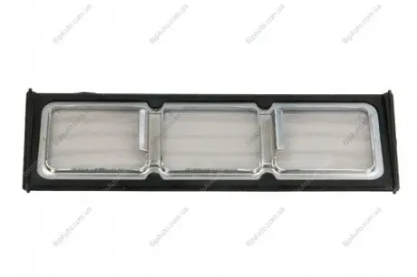 Фільтр гідравлічний КПП FEBI FEBI BILSTEIN 17485