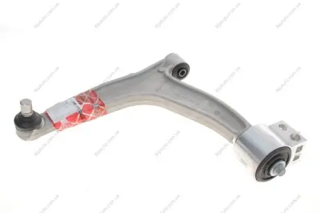 Рычаг независимой подвески колеса, подвеска колеса FEBI BILSTEIN 23001