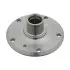 Маточина колеса FEBI BILSTEIN 26234