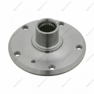 Маточина колеса FEBI BILSTEIN 26234