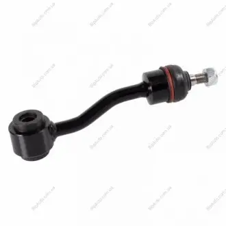 Тяга / стойка, стабилизатор FEBI BILSTEIN 41020