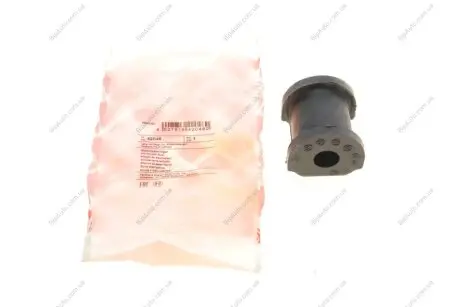 Опора, стабилизатор FEBI BILSTEIN 42046