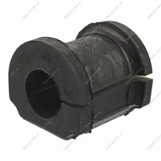 Опора, стабилизатор FEBI BILSTEIN 42047