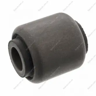 Подвеска FEBI BILSTEIN 47334