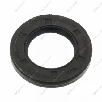 Кільце ущільнююче FEBI BILSTEIN 49338