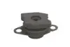 Подушка двигателя FORTUNE LINE FORTUNA LINE FZ90018 (фото 2)