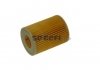 Масляный фильтр FRAM CH10323ECO (фото 1)