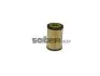 Масляный фильтр FRAM CH11675ECO (фото 1)