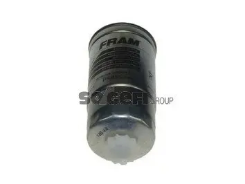 Топливный фильтр FRAM PS9553WST (фото 1)