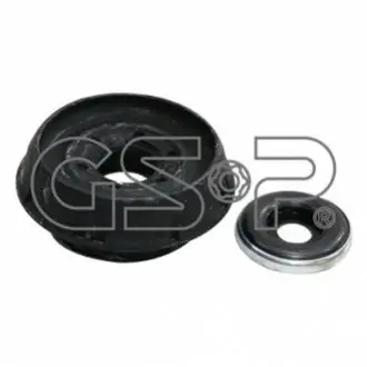 Подшипник GSP 510763S