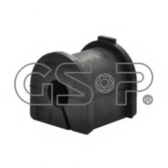 Подвеска GSP 513105