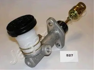 Головний циліндр, система зчеплення JAPANPARTS FR527