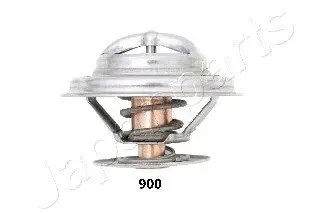Термостат, охлаждающая жидкость JAPANPARTS VT900