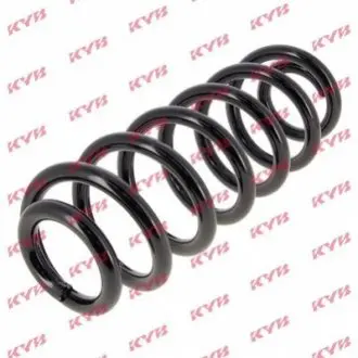 Пружина KYB RA6244