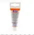 ПАСТА КЕРАМІЧНА KERAMIK-PASTE 0,05Л LIQUI MOLY 3418