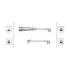 Автозапчастина Magneti Marelli MSQ0026 MSQ0026