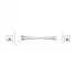 Дата: MAGNETI MARELLI MSQ0062