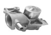 MAGNETI MARELLI POMPA WODY SUBARU WPQ1035