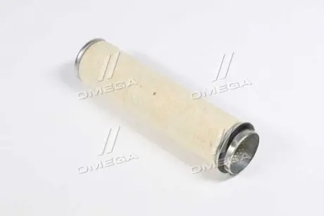 Фильтр добавочного воздуха -FILTER MANN CF800 (фото 1)