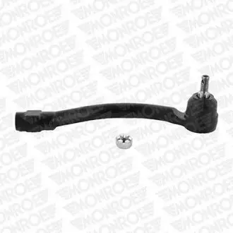 Рулевой наконечник MONL43135 MONROE L43135