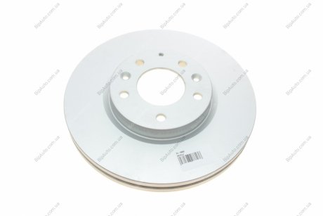 Тормозной диск 23-1060C Metelli 231060C (фото 1)