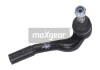 Рулевой наконечник MAXGEAR MGZ306028 (фото 1)