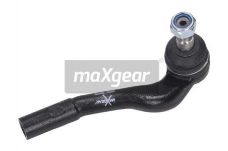 Рульовий наконечник MAXGEAR MGZ306028