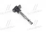 Катушка зажигания VAG 1.8/2.0TFSI 01.04- U5015
