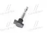 Катушка зажигания VAG 1.8/2.0TFSI 01.04- NGK U5015 (фото 4)