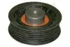 Натяжной ролик, поликлиновой  ремень OPTIMAL 0-N1313 0N1313