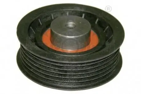 Натяжной ролик, поликлиновой ремень 0-N1313 Optimal 0N1313
