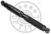 Амортизатор OPTIMAL A-1289G A1289G