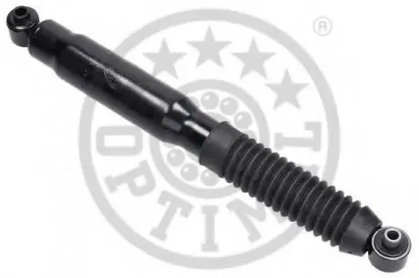 Амортизатор A-1289G Optimal A1289G
