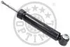 Амортизатор OPTIMAL A-1412G A1412G