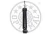 Амортизатор A-1412G Optimal A1412G (фото 3)