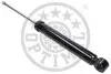 Амортизатор OPTIMAL A-1434G A1434G
