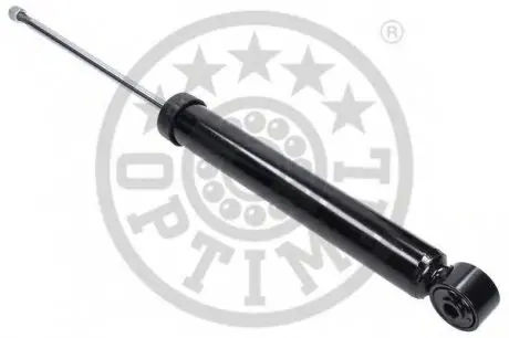 Амортизатор A-1434G Optimal A1434G
