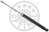 Амортизатор A-1844G Optimal A1844G (фото 1)